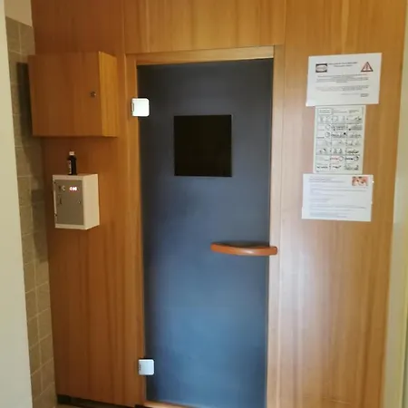Apartment Renata Irdning Pichlarn Aigen im Ennstal Zewnętrze zdjęcie