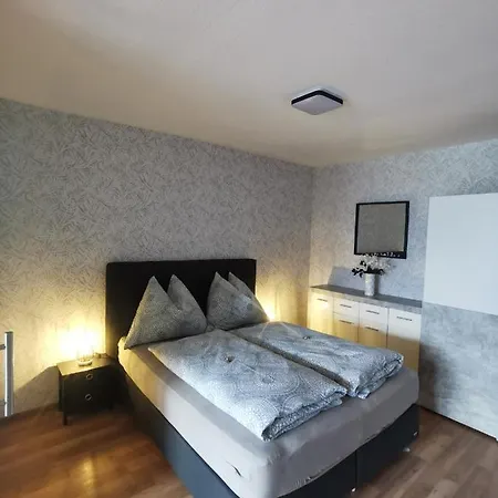 Apartment Renata Irdning Pichlarn Aigen im Ennstal Zewnętrze zdjęcie