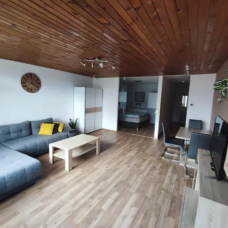 Apartment Renata Irdning Pichlarn Aigen im Ennstal Zewnętrze zdjęcie