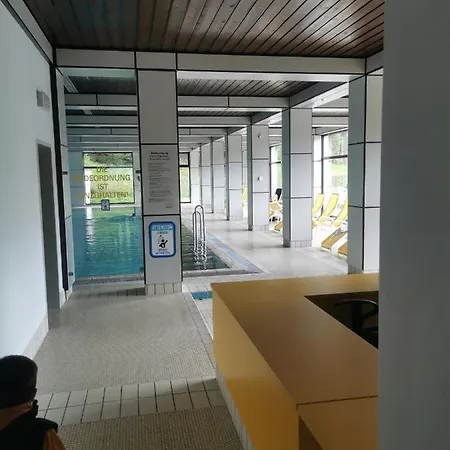 Apartment Renata Irdning Pichlarn Aigen im Ennstal Zewnętrze zdjęcie