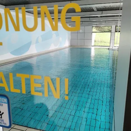 Apartment Renata Irdning Pichlarn Aigen im Ennstal Zewnętrze zdjęcie