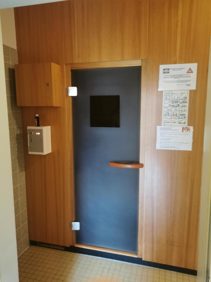 Renata Irdning Pichlarn Apartament *