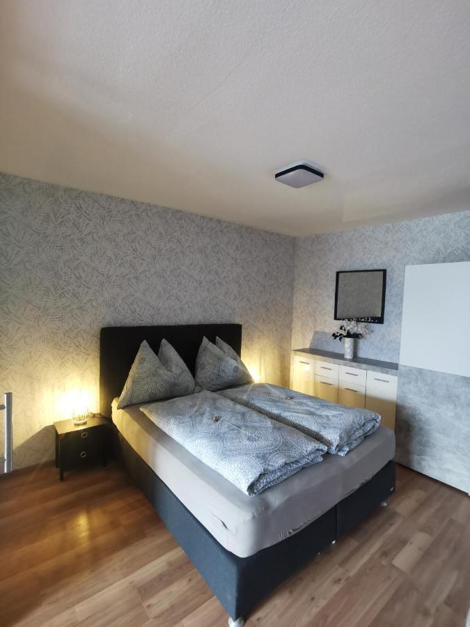 Apartament Renata Irdning Pichlarn Aigen im Ennstal