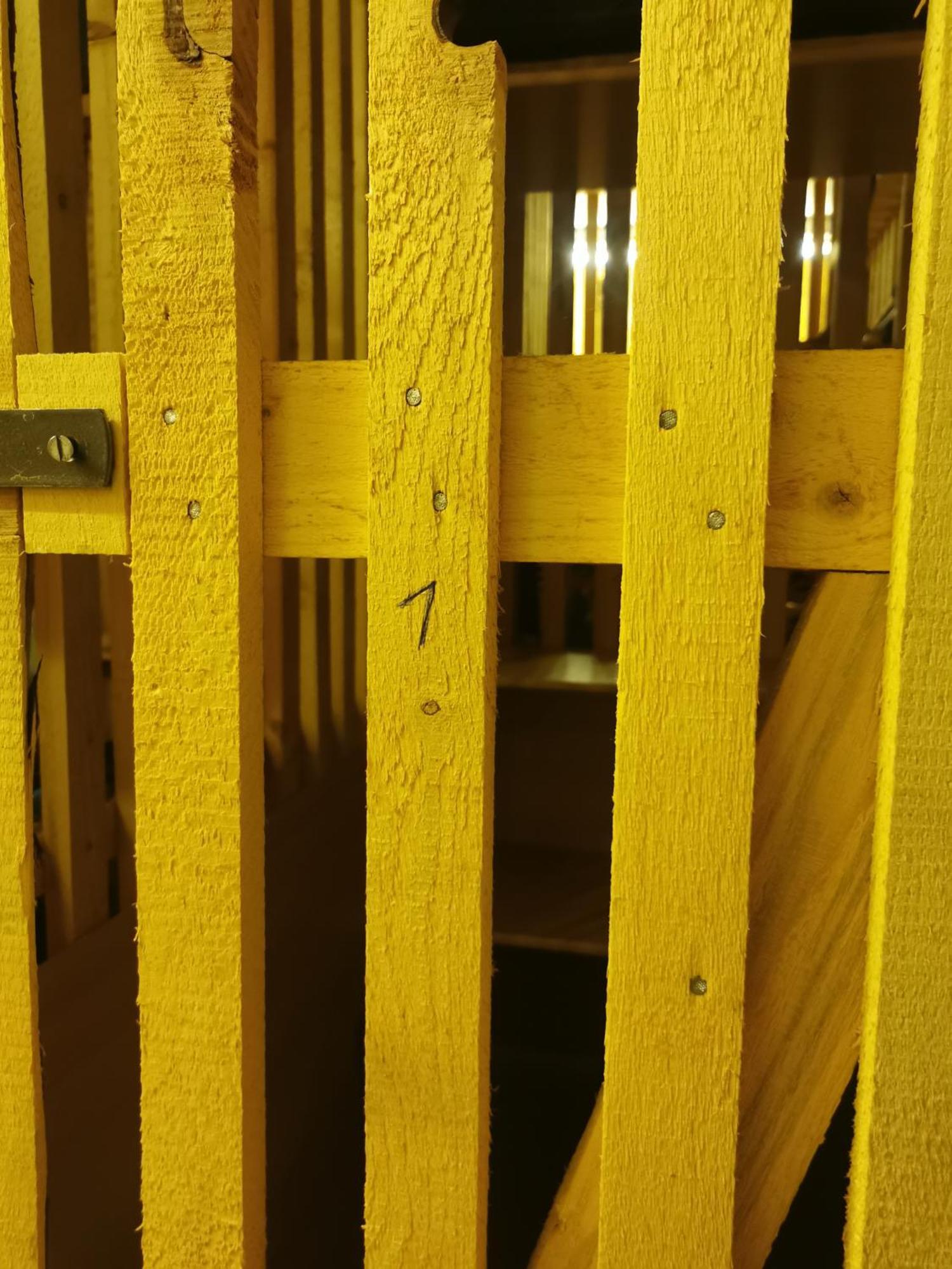 Renata Irdning Pichlarn Apartament