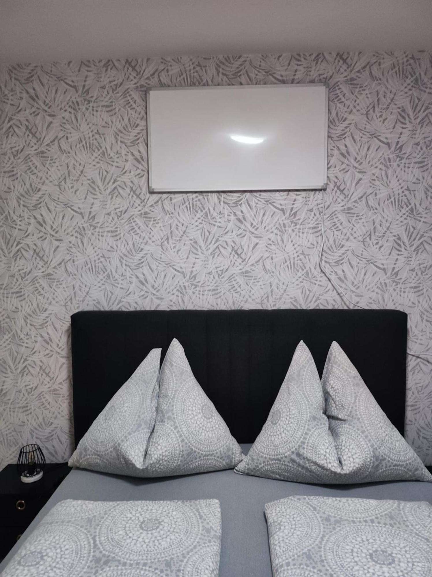 Renata Irdning Pichlarn Apartament *