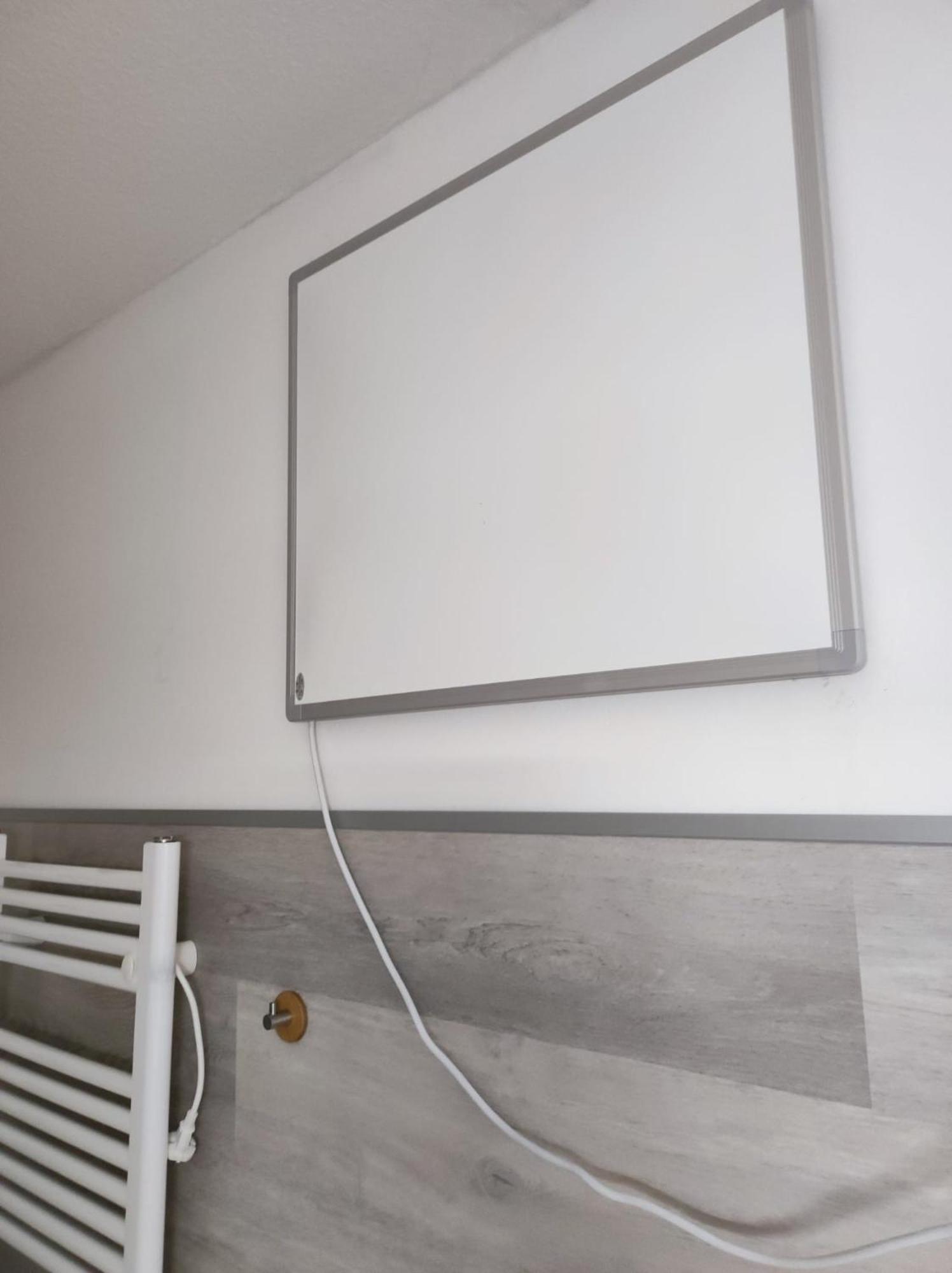 Apartment Renata Irdning Pichlarn Aigen im Ennstal