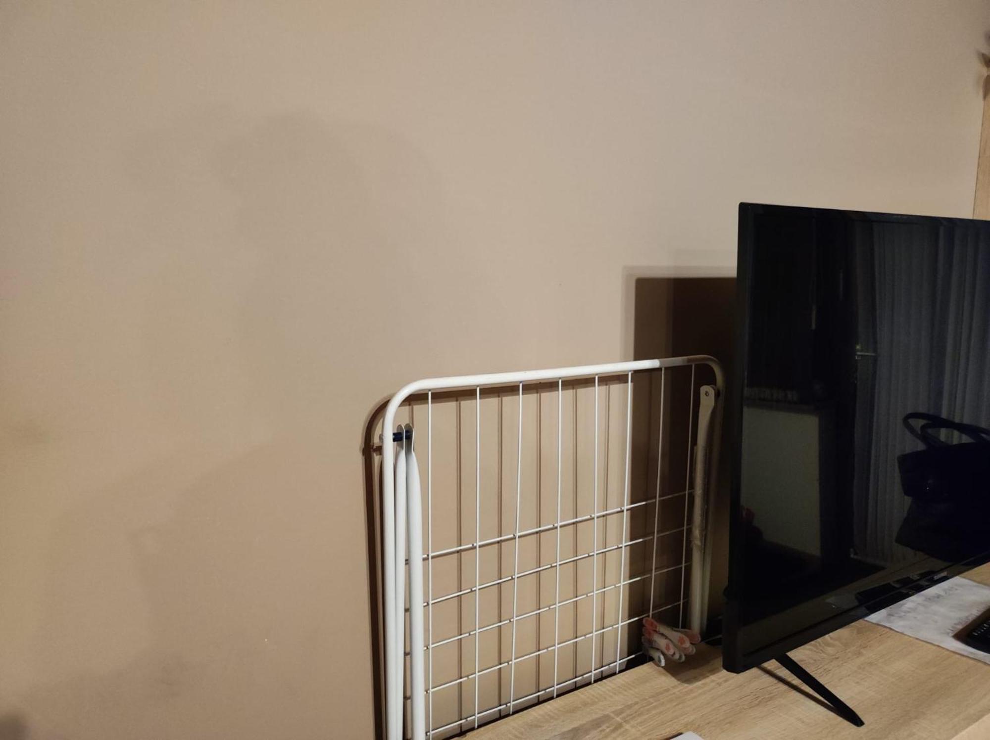 Renata Irdning Pichlarn Apartment Aigen im Ennstal
