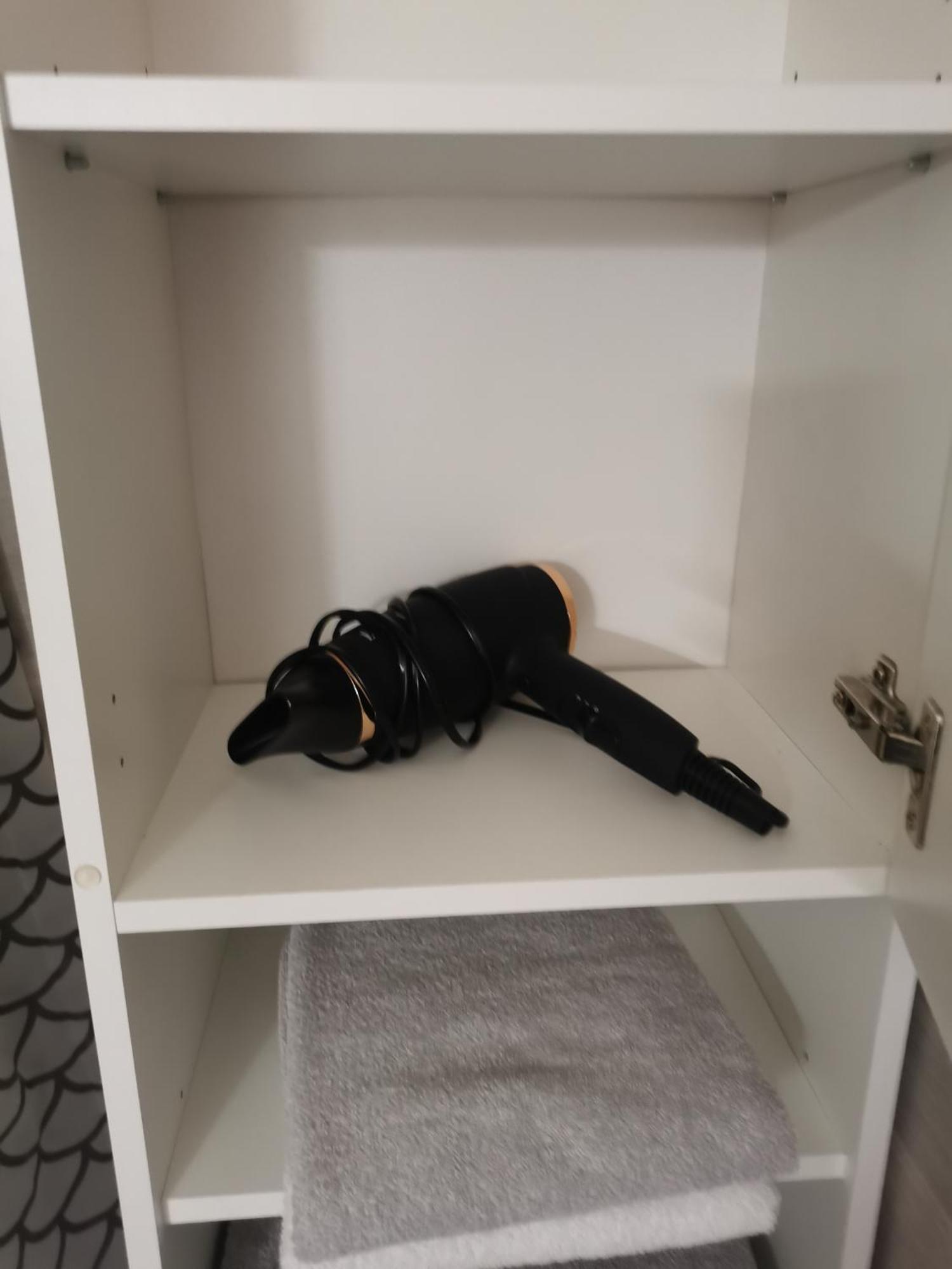 Apartament Renata Irdning Pichlarn *