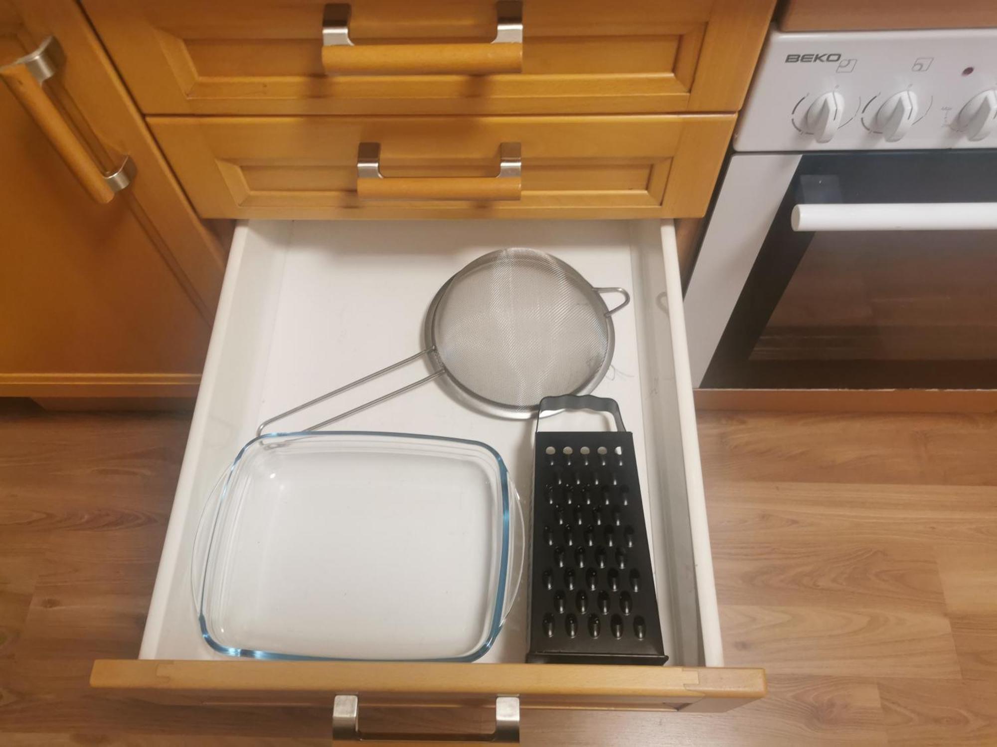 Apartament Renata Irdning Pichlarn *