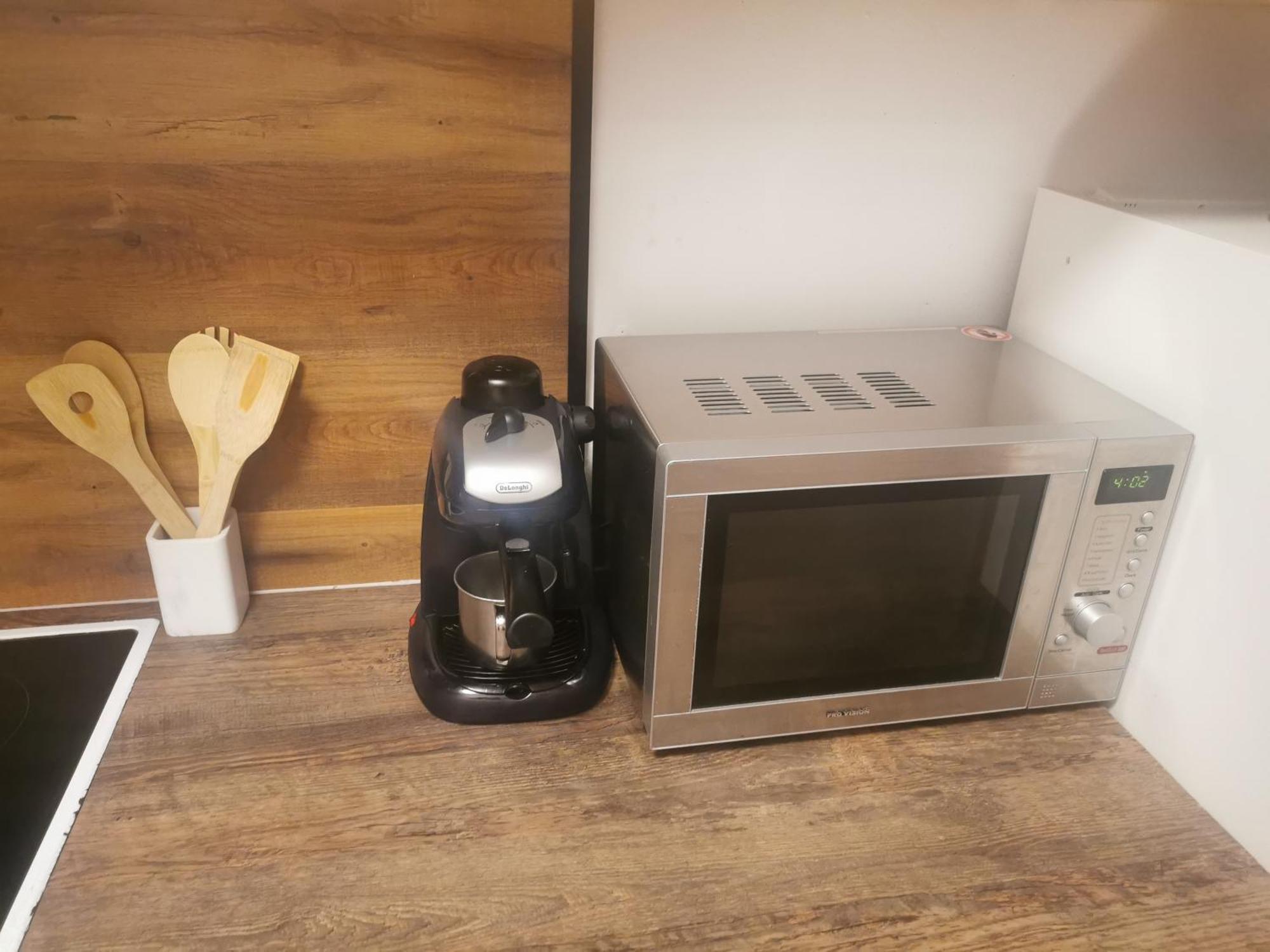 Apartament Renata Irdning Pichlarn *